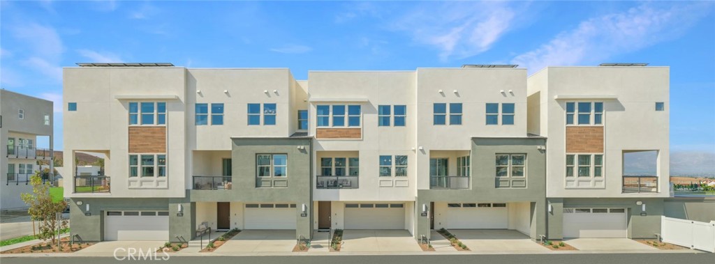 MLS #OC25257735 image #21