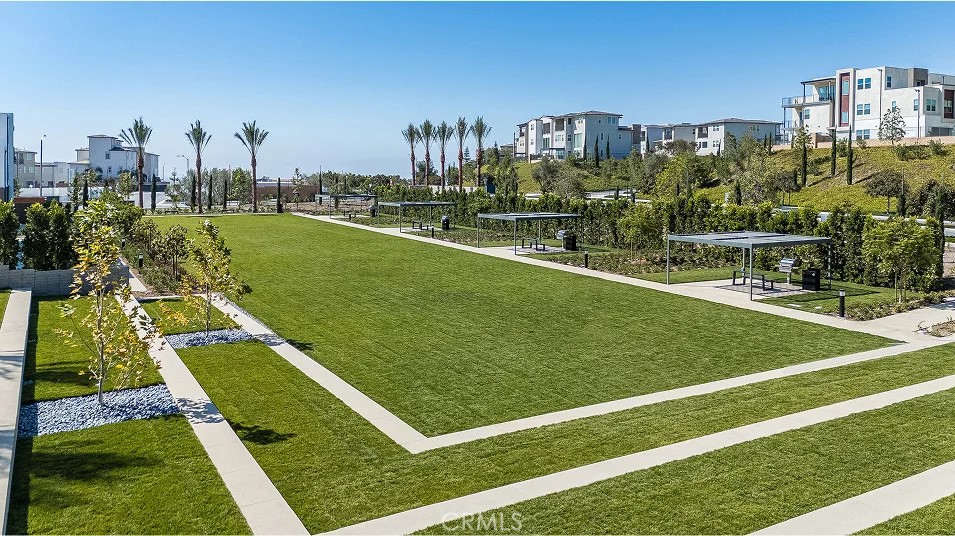 MLS #OC25257735 image #23