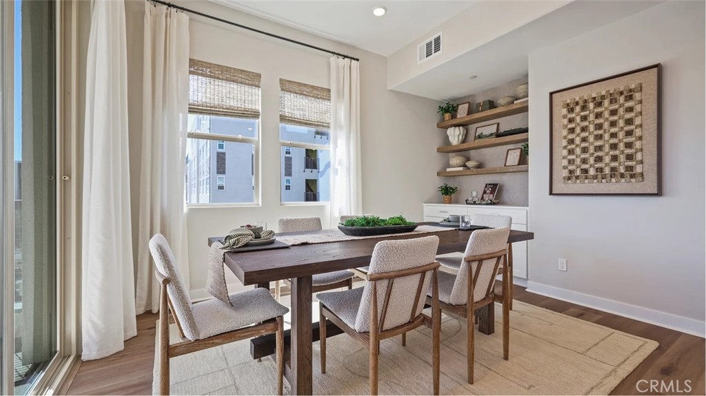 MLS #OC25257735 image #3