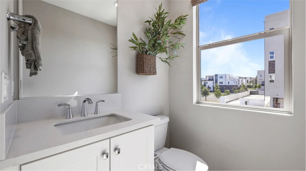 MLS #OC25257735 image #7