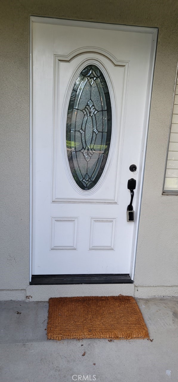 MLS #OC25257747 image #1