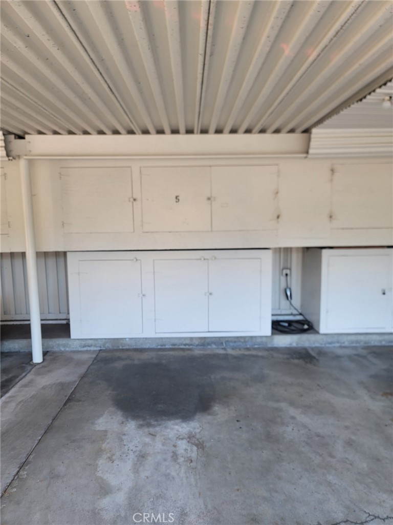 MLS #OC25257747 image #13