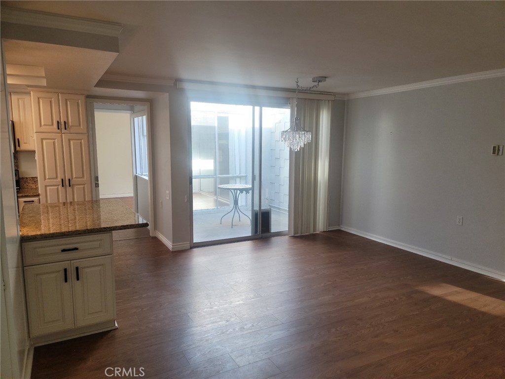 MLS #OC25257747 image #6