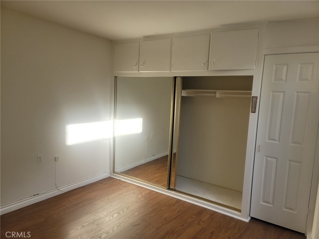 MLS #OC25257747 image #7