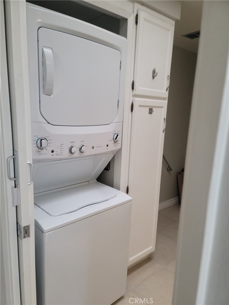 MLS #OC25257747 image #8