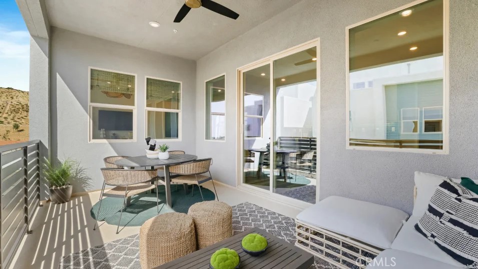 MLS #OC25257748 image #11