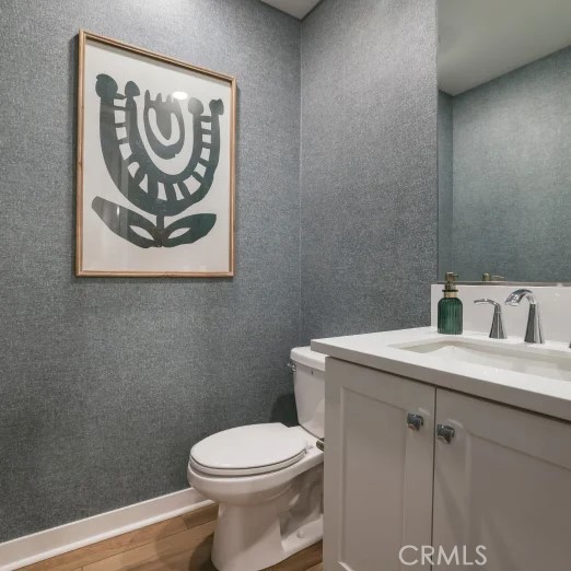 MLS #OC25257748 image #12