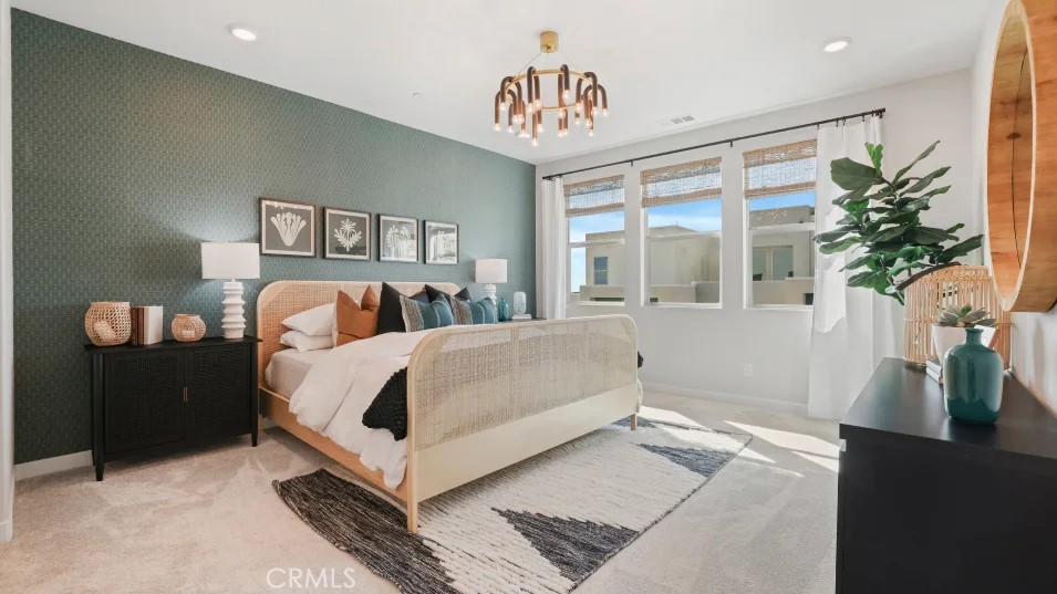 MLS #OC25257748 image #13