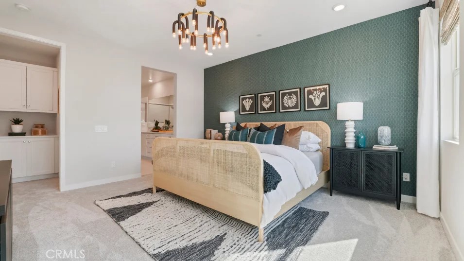 MLS #OC25257748 image #14