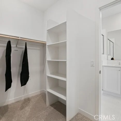 MLS #OC25257748 image #17