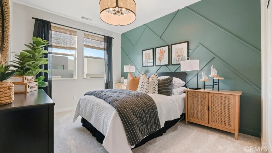 MLS #OC25257748 image #18