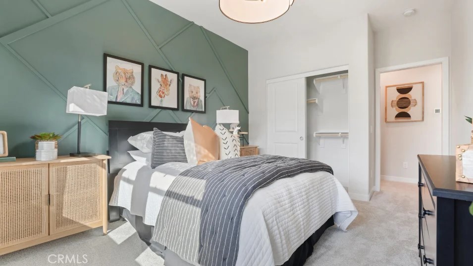 MLS #OC25257748 image #19