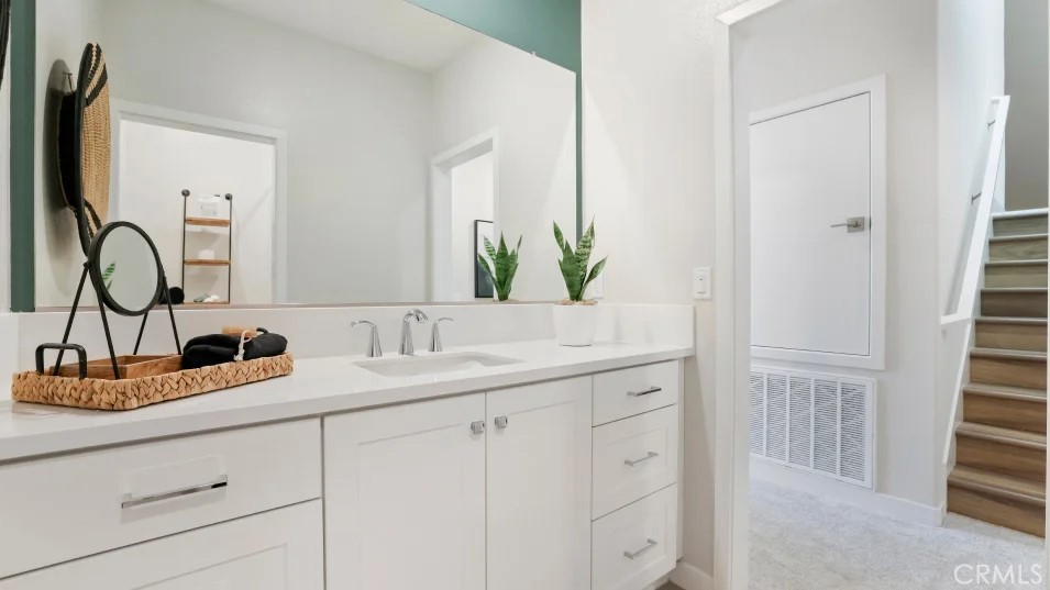 MLS #OC25257748 image #20