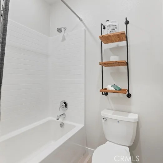 MLS #OC25257748 image #21