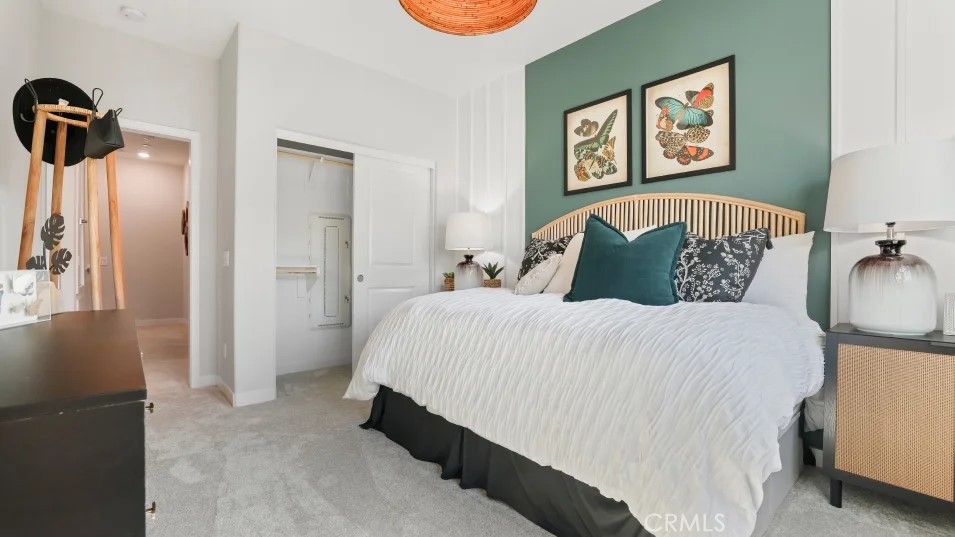 MLS #OC25257748 image #22