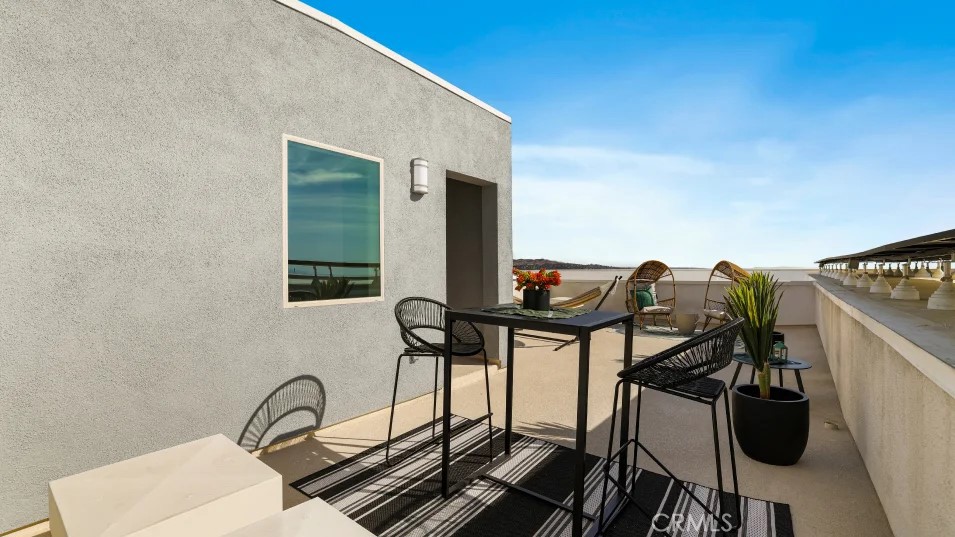 MLS #OC25257748 image #26