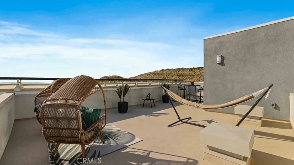 MLS #OC25257748 image #27