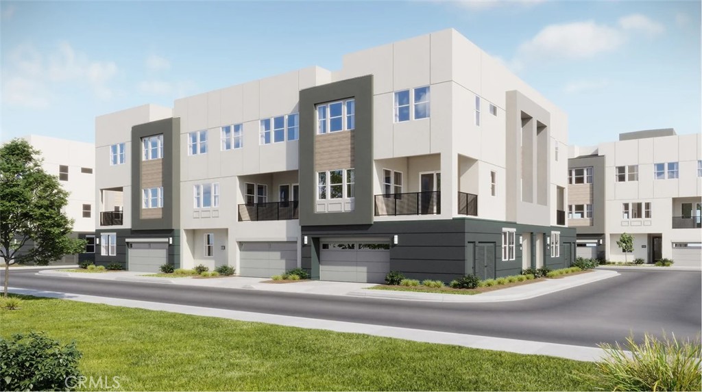 MLS #OC25257748 image #29