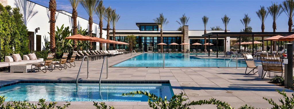 MLS #OC25257748 image #31