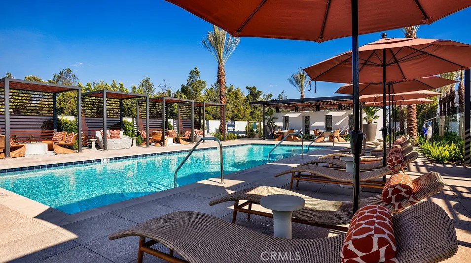 MLS #OC25257748 image #32