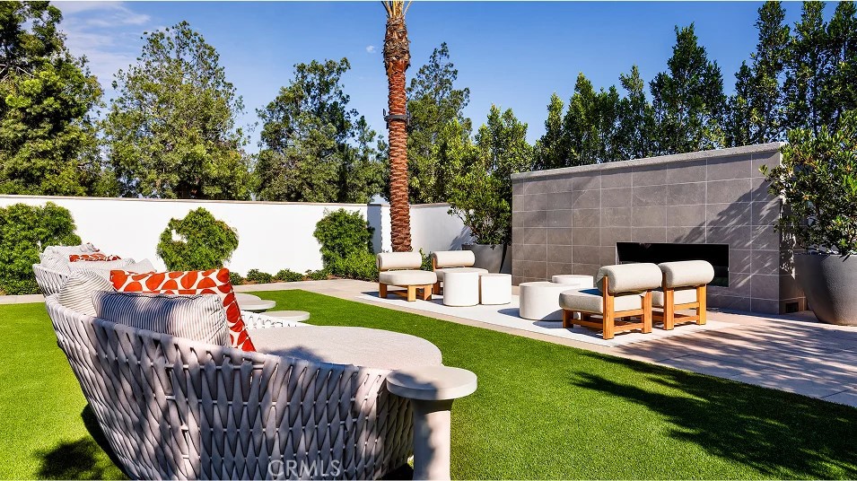 MLS #OC25257748 image #36