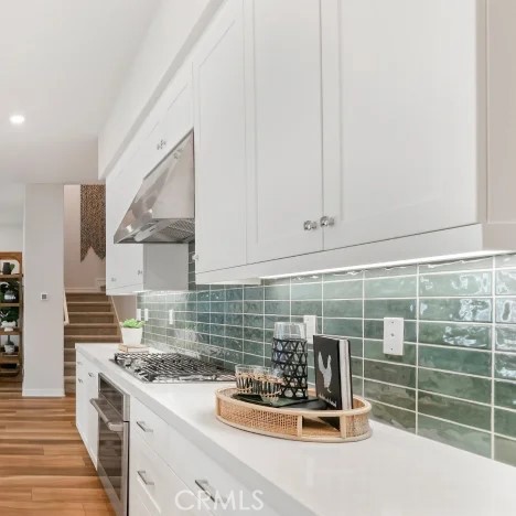 MLS #OC25257748 image #5