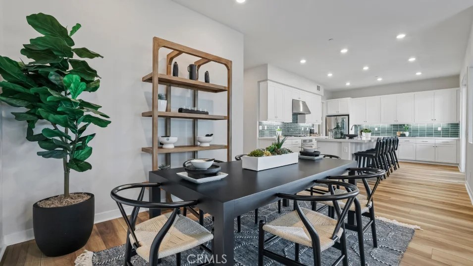 MLS #OC25257748 image #6