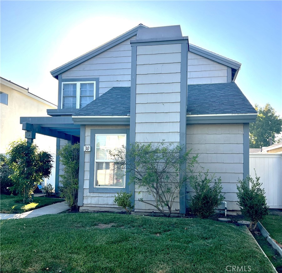 MLS #OC25257761 image #1