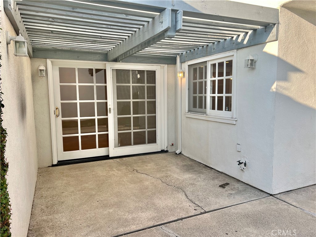 MLS #OC25257761 image #12