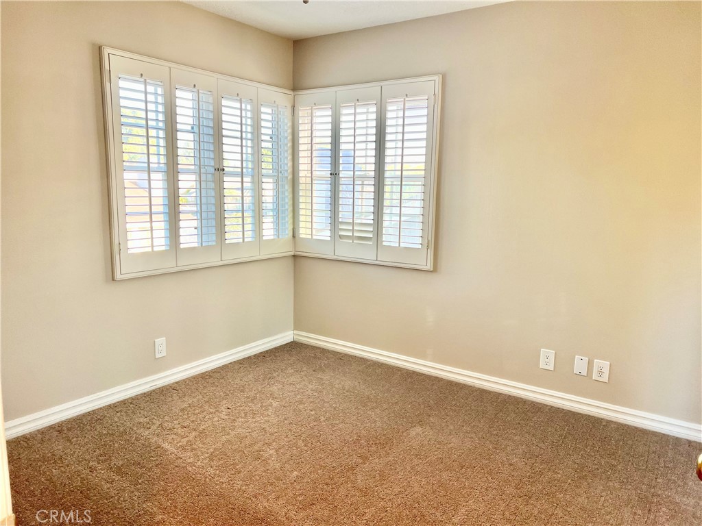 MLS #OC25257761 image #14