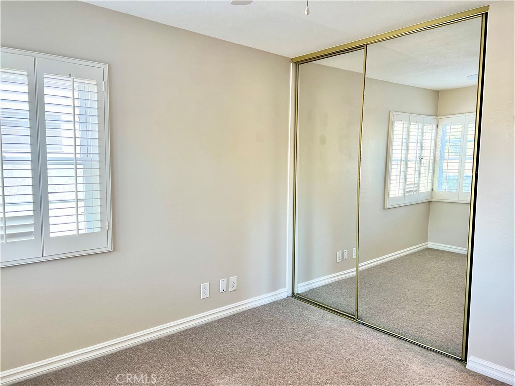 MLS #OC25257761 image #15