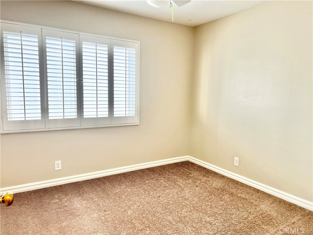 MLS #OC25257761 image #17