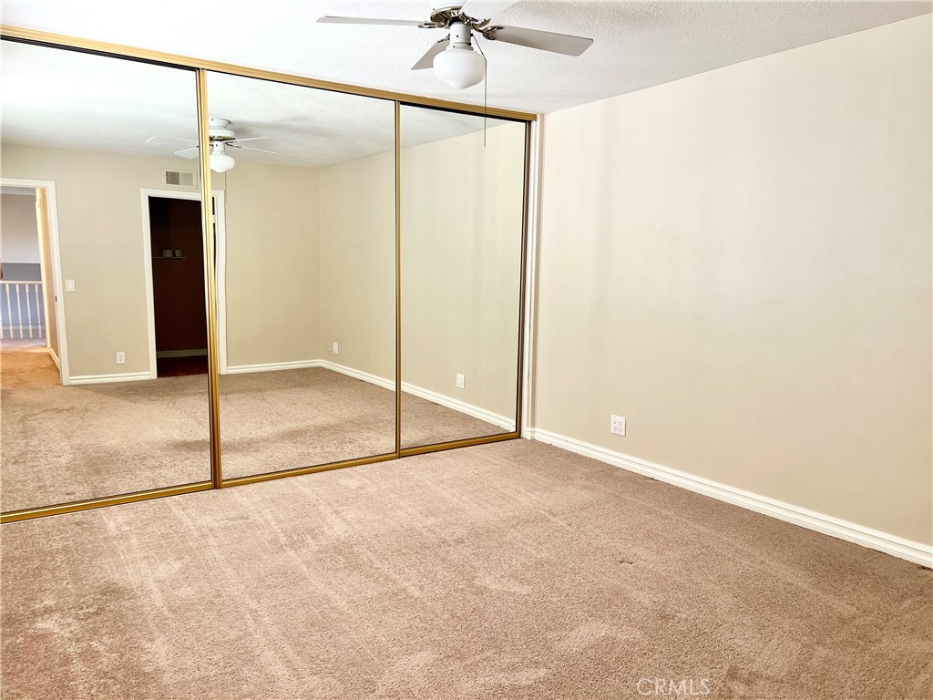 MLS #OC25257761 image #19