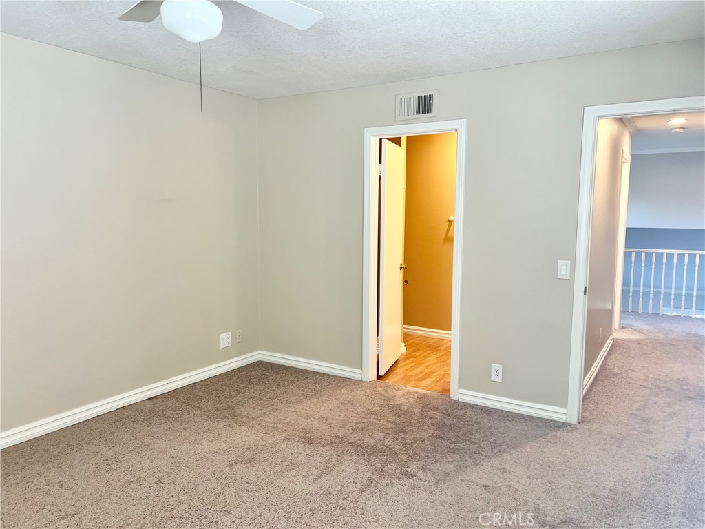 MLS #OC25257761 image #20