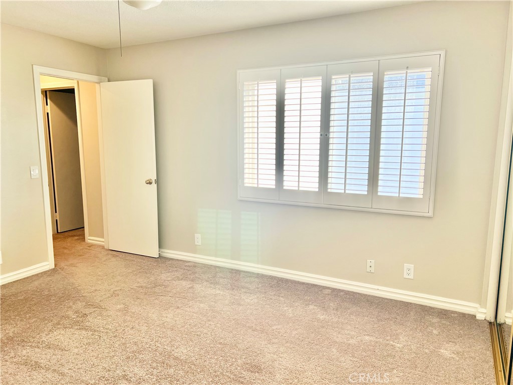 MLS #OC25257761 image #22