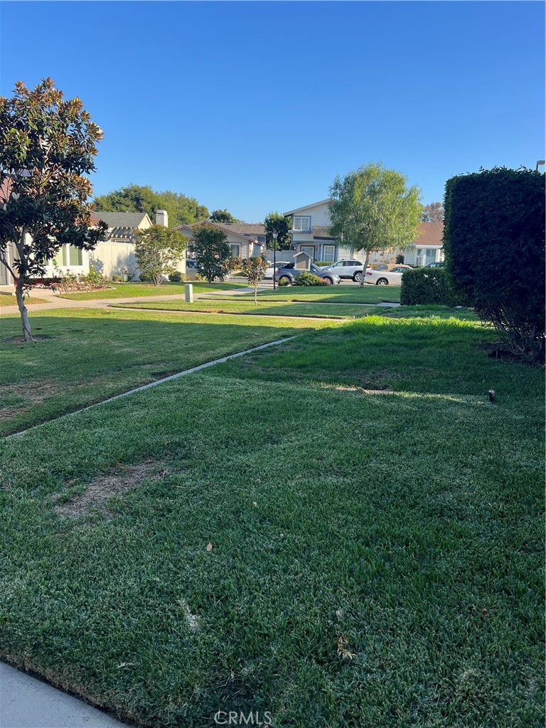 MLS #OC25257761 image #23