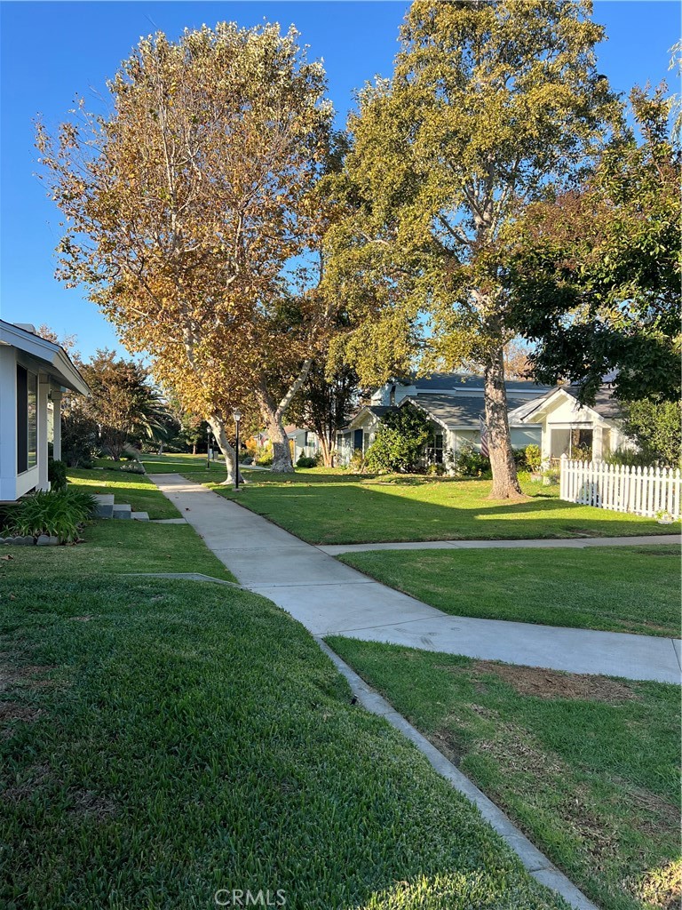 MLS #OC25257761 image #24