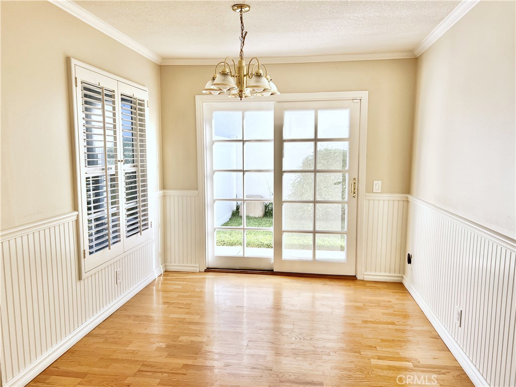 MLS #OC25257761 image #5