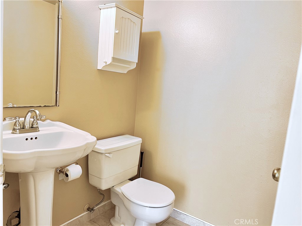 MLS #OC25257761 image #6