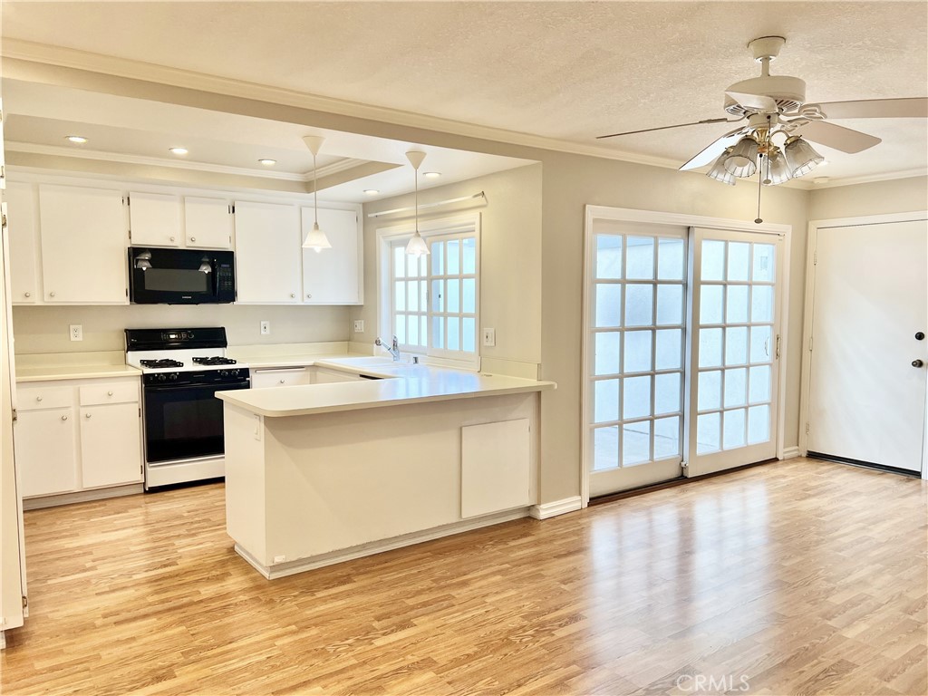 MLS #OC25257761 image #7