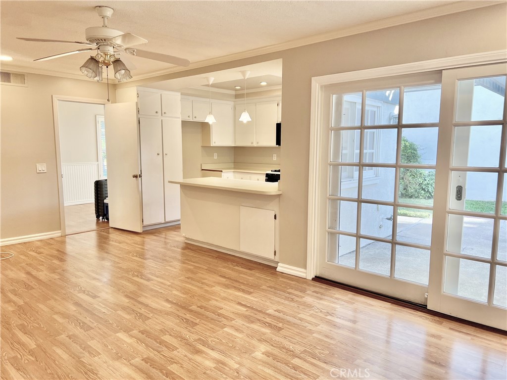 MLS #OC25257761 image #8