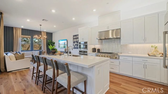 MLS #OC25257776 image #0