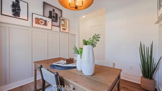 MLS #OC25257776 image #11