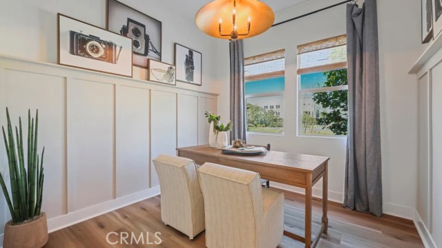 MLS #OC25257776 image #12