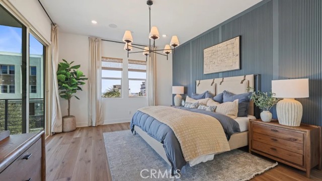 MLS #OC25257776 image #13