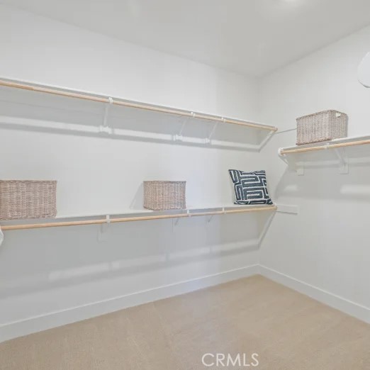 MLS #OC25257776 image #17