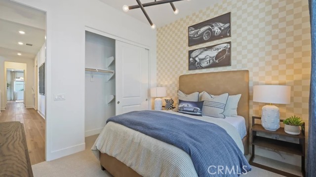 MLS #OC25257776 image #18