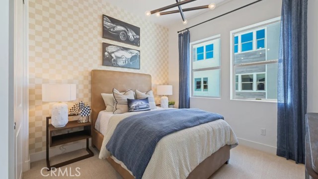 MLS #OC25257776 image #19