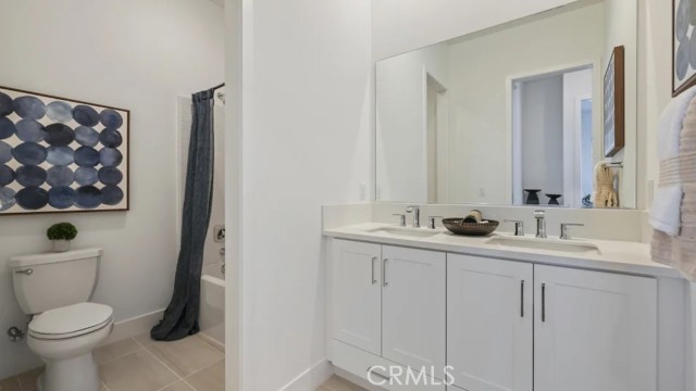 MLS #OC25257776 image #20