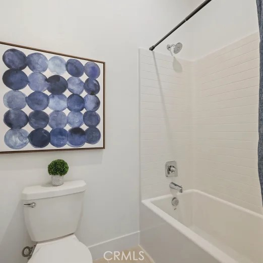 MLS #OC25257776 image #21